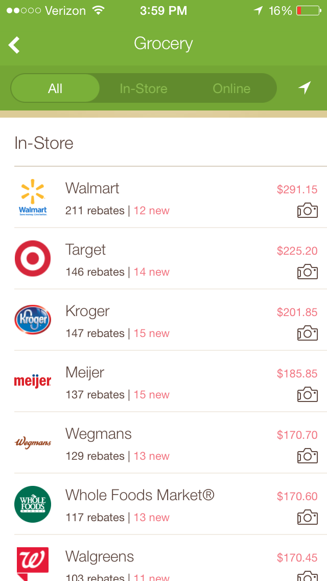 ibotta-rebate-for-everyday-shopping-app-melissa-j-s-blogspot